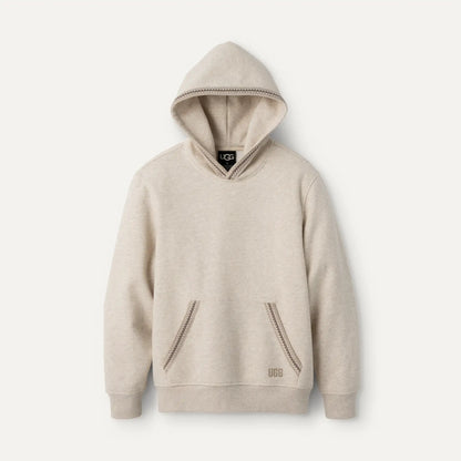 Tasman Hoodie