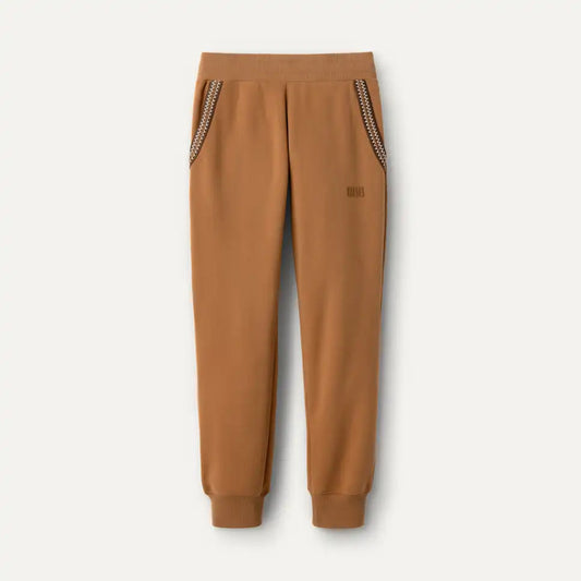 Tasman Joggers